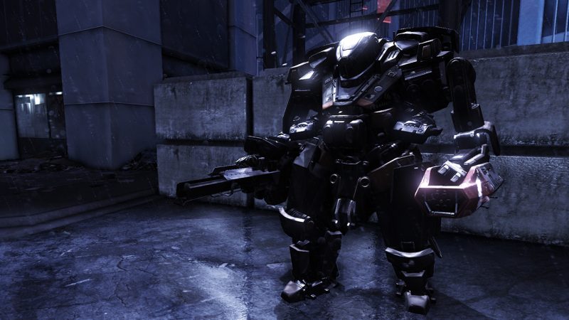 armadura-blacklight-retribution
