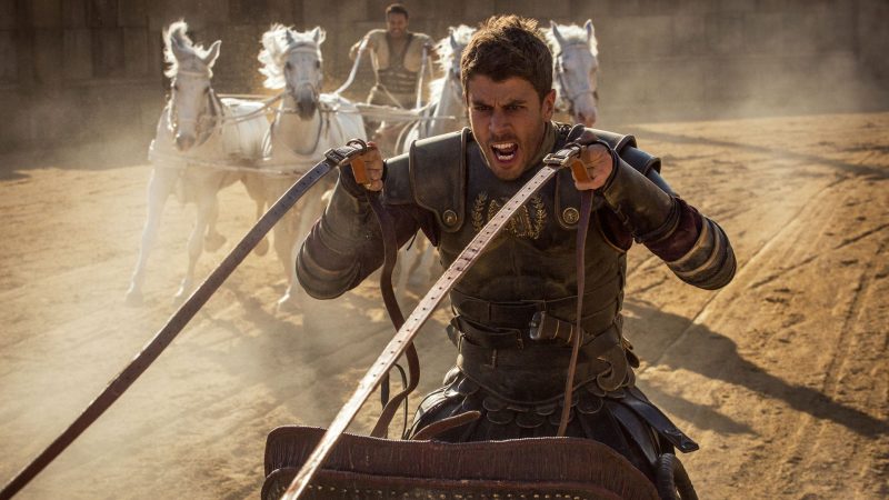 ben-hur-2016-fondos-hd