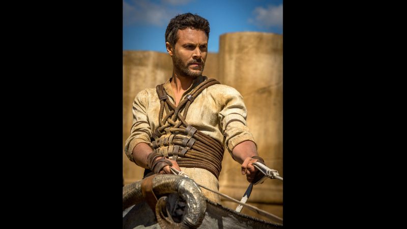 ben-hur-2016-fotos-hd