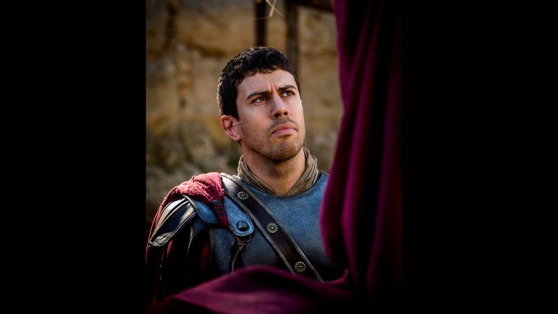 ben-hur-2016-imagenes