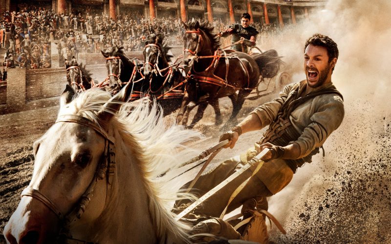 ben-hur-2016-wallpapers-hd