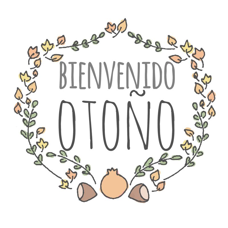 bienvenido-otoño-fotos