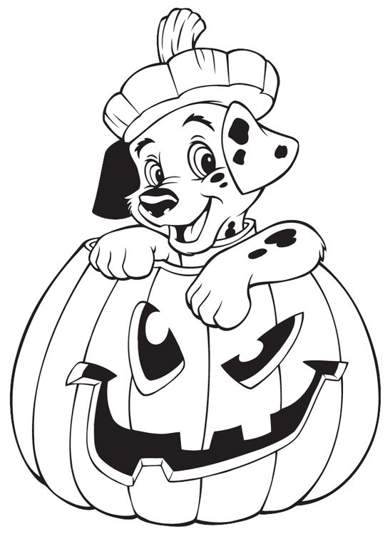 dalmata-halloween-disney