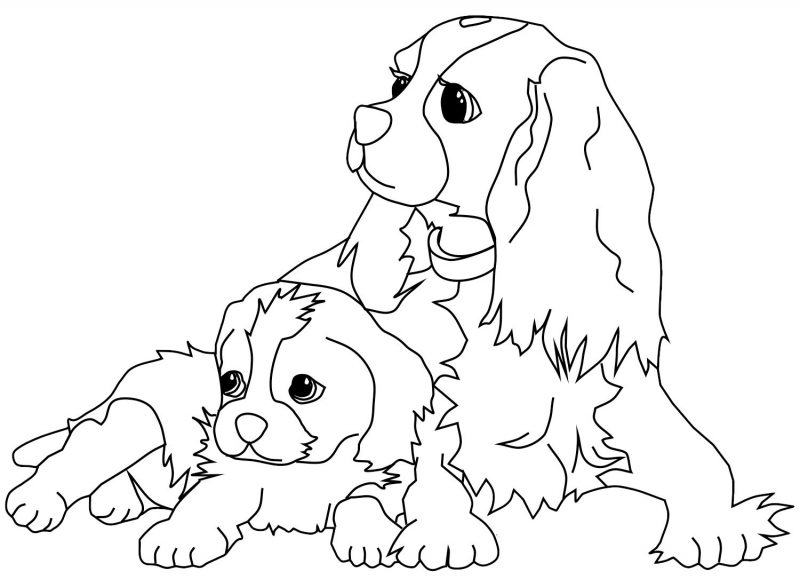 dibujos-de-perros-colorear (11)