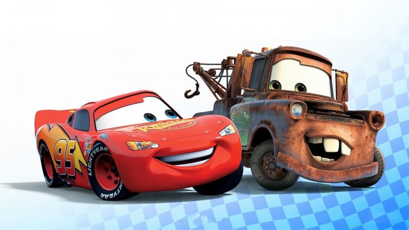 disney-cars-free-hd-desktop-backfround-wallpaper