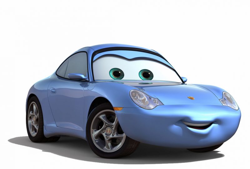 disney-cars-porsche