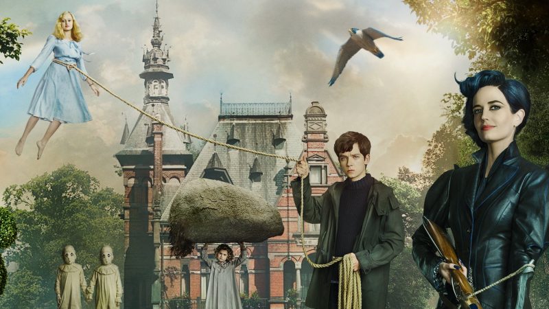 el-hogar-de-miss-peregrine-para-niños-peculiares-imagenes-hd