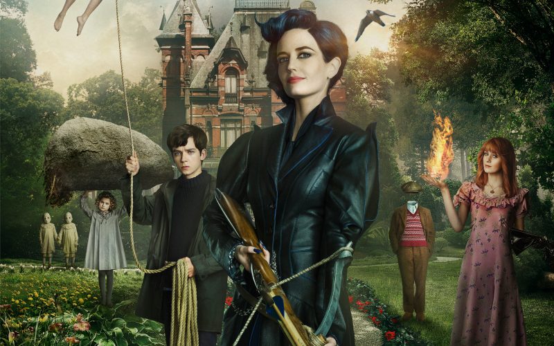 el-hogar-de-miss-peregrine-para-niños-peculiares-wallpapers-hd