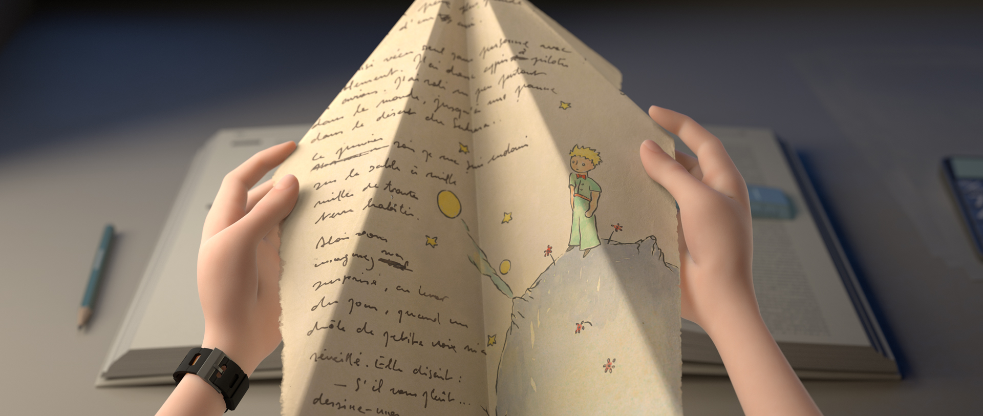 el principito fondos the little prince wallpapers hd call bridges