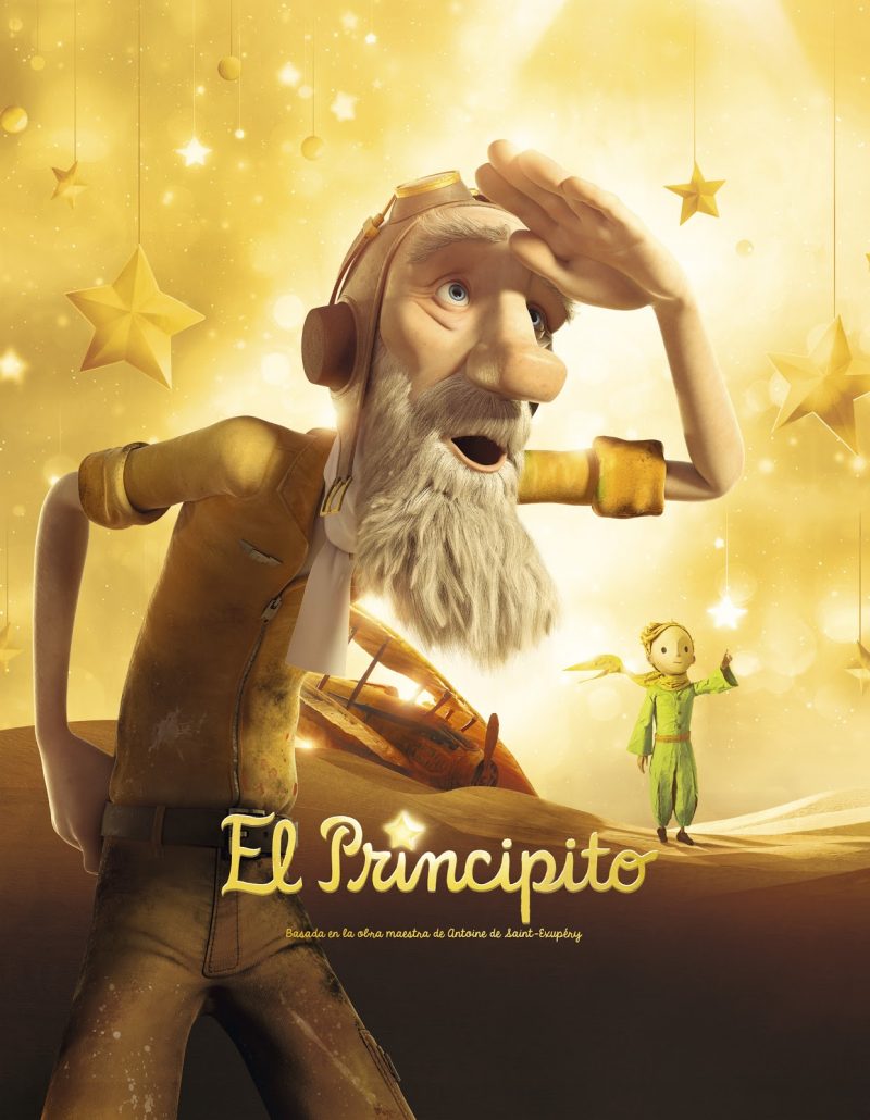 el-principito-pelicula-fondo-movil