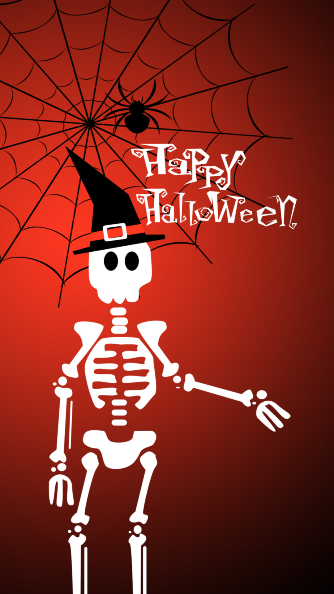 Halloween wallpapers iphone y android, fondos de pantalla