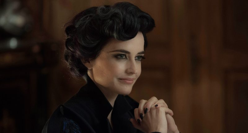 eva-green-miss-peregrine