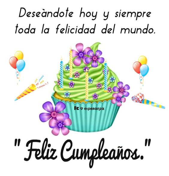 Felicitaciones Cumpleaños Gratis Felicitaciones Cumpleaños Gratis