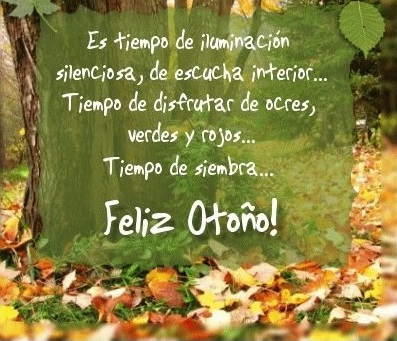 12 imágenes de Bienvenido Otoño, fotos gratis