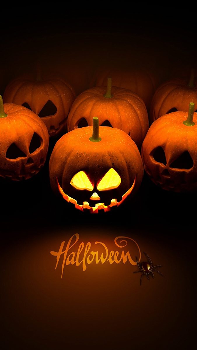 fondo-calabazas-halloween