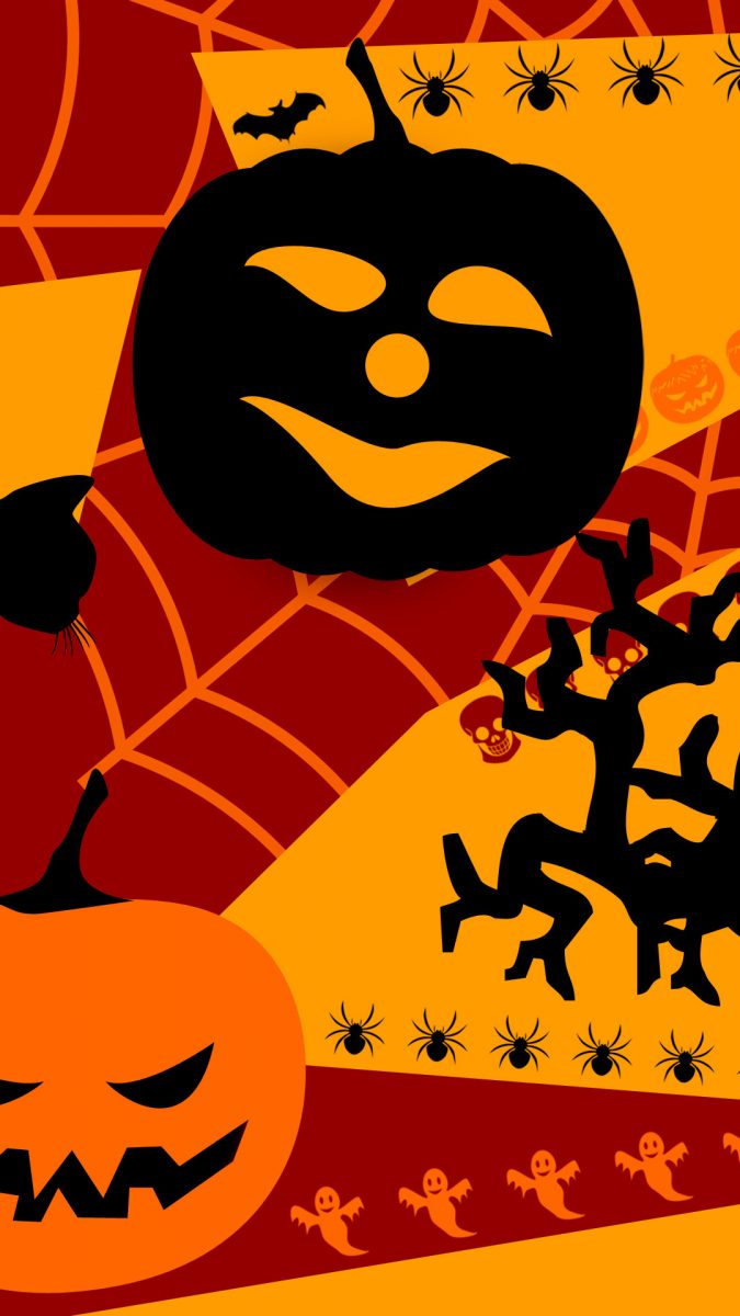 fondos-de-pantalla-movil-halloween