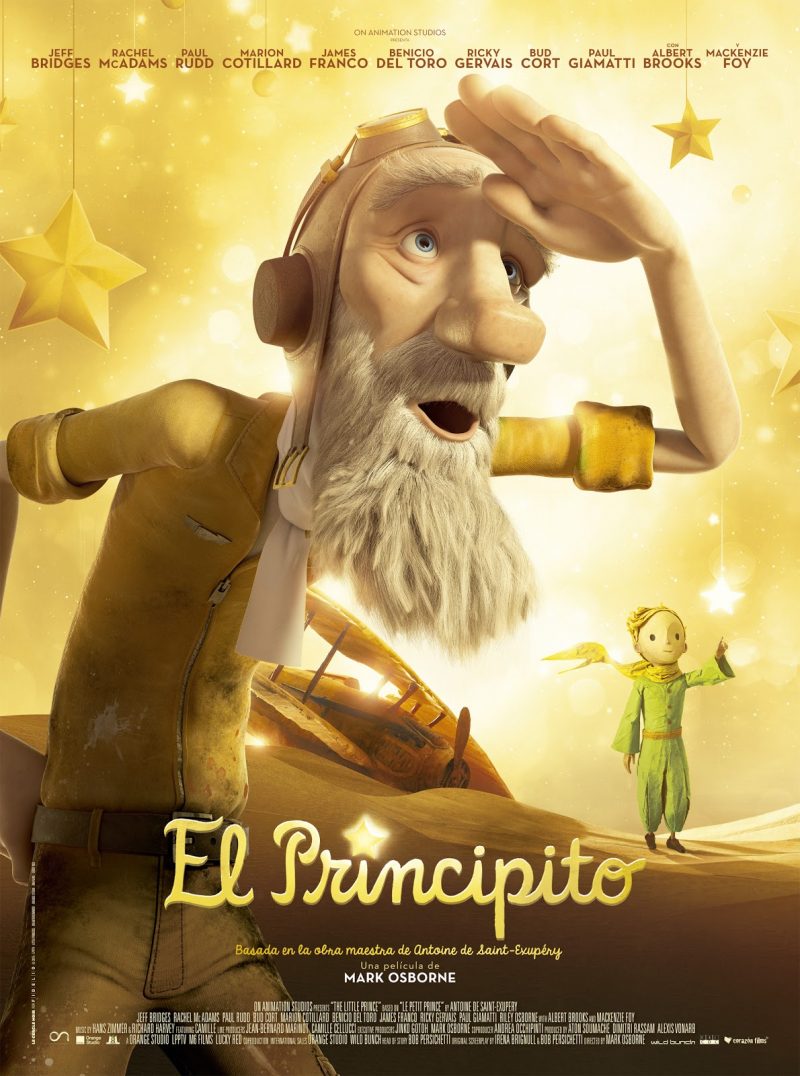 fondos-el-principito-para-movil