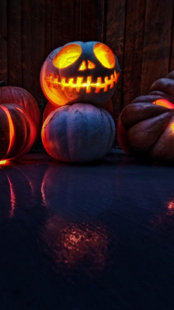 fondos-halloween-wallpapers-movil