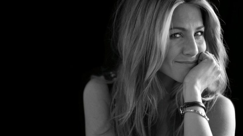 fondos-jennifer-aniston-wallpapers