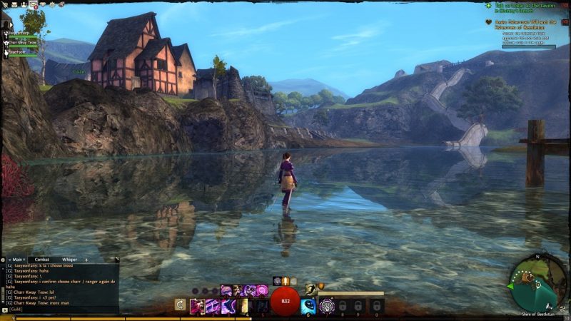 Guild Wars 2