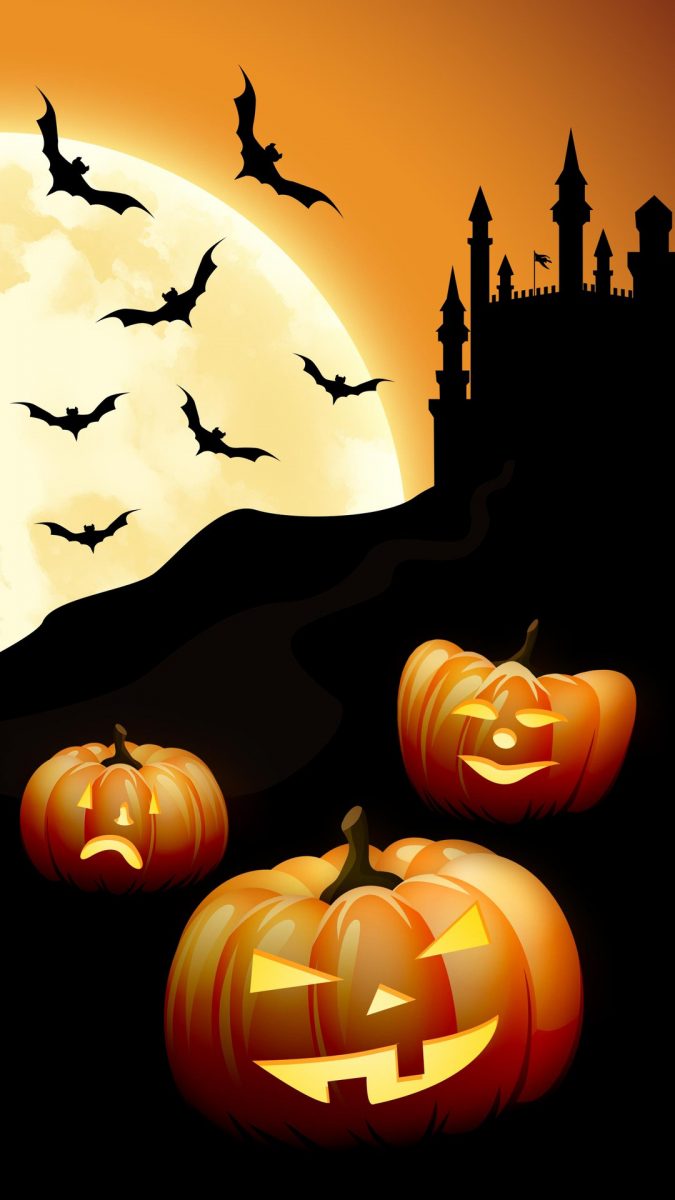 halloween-android-iphone-fondos-pantalla