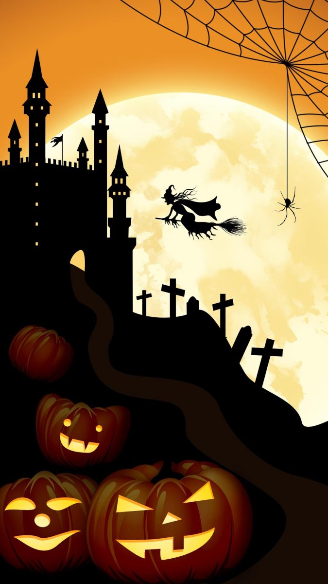 halloween-android-iphone-wallpapers