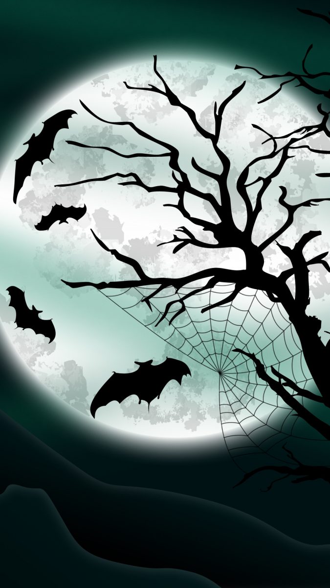 halloween-backgrounds-mobile