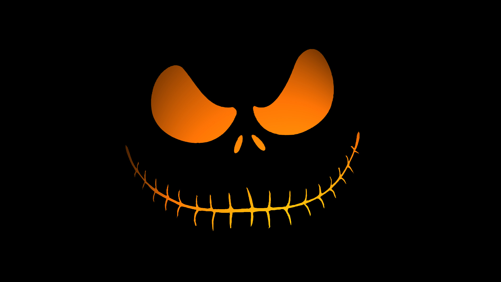 Halloween wallpapers, halloween fondos hd gratis