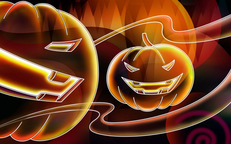 halloween-desktop-pictures-hd