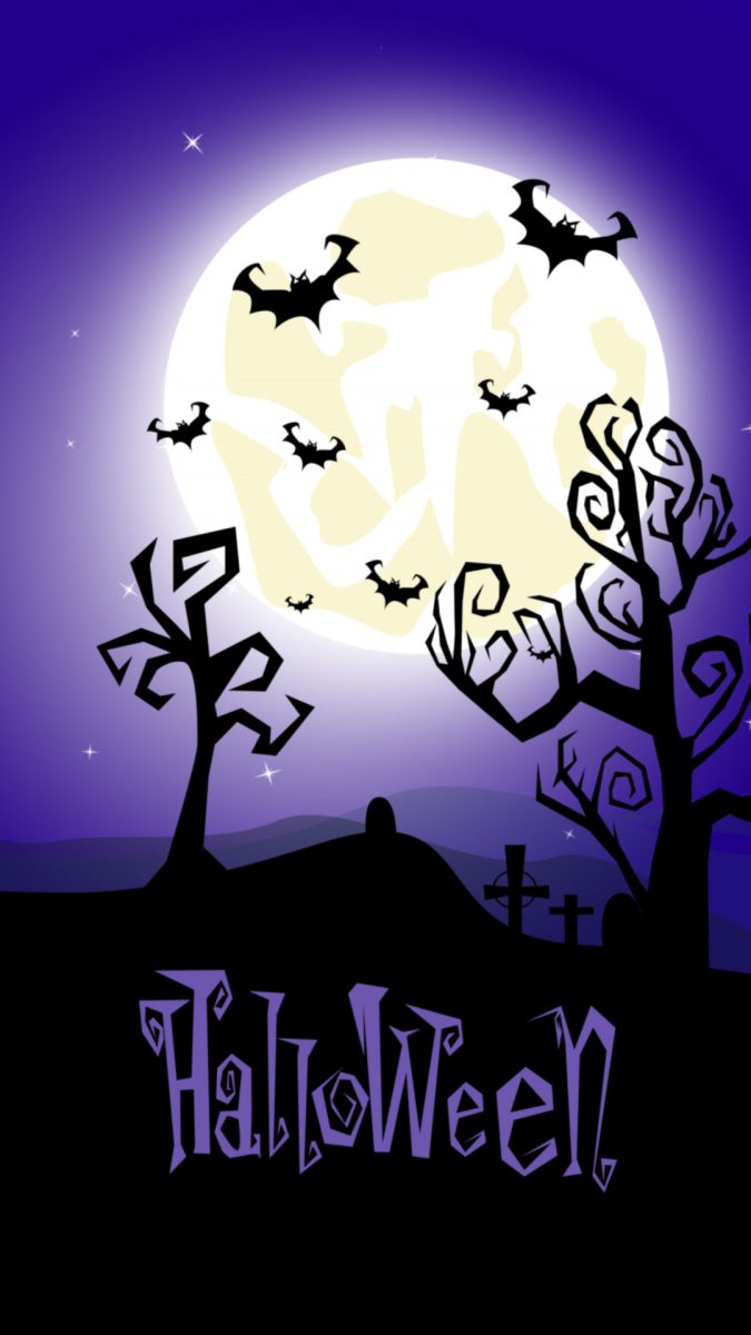 halloween-fondo-pantalla-movil