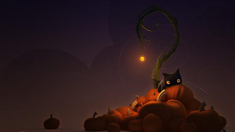 halloween-hd-wallpapers