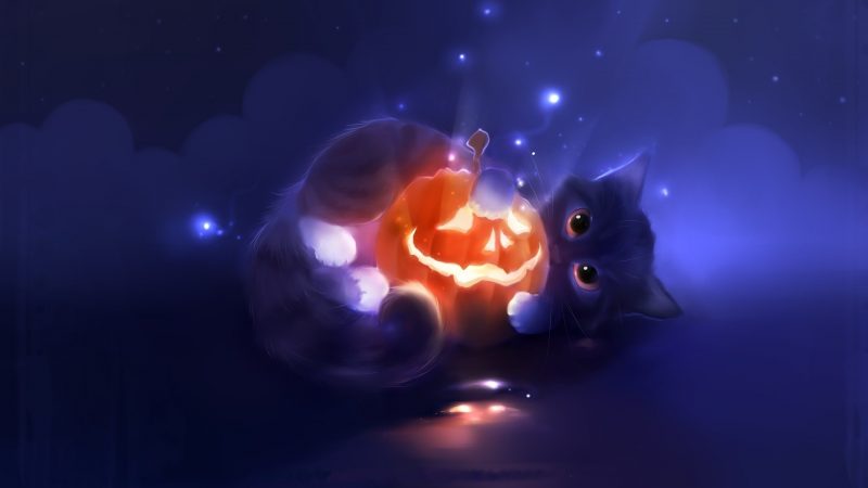 halloween-magico-fondos-hd