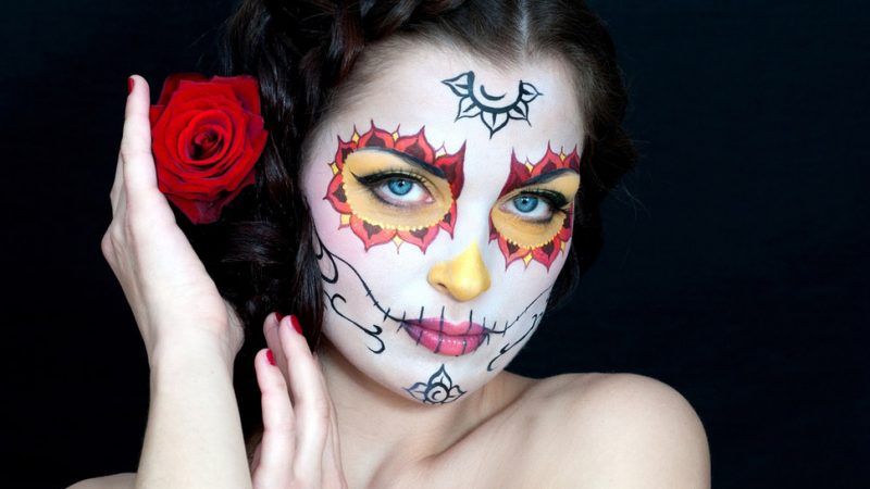 halloween-sugar-skull