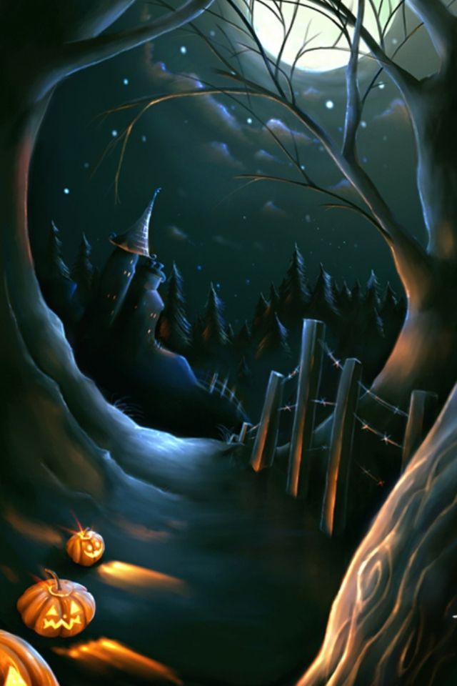 halloween-wallpaper-android-iphone