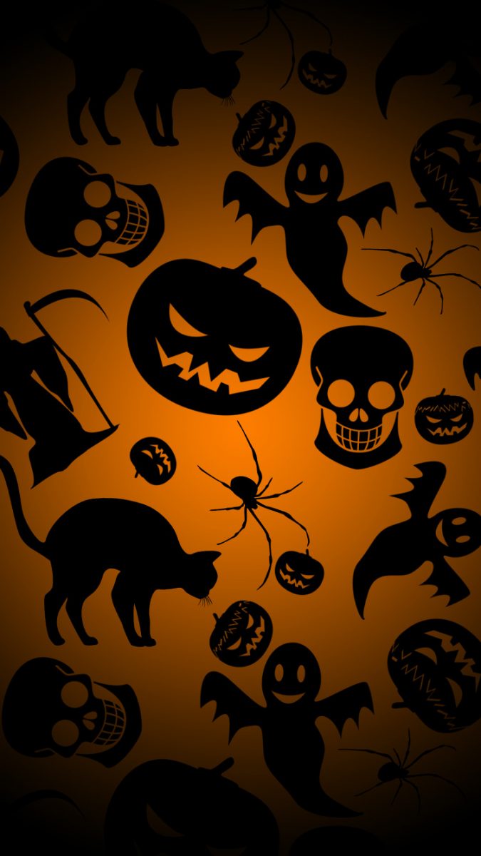 halloween-wallpapers-android