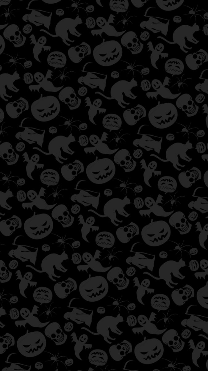 halloween-wallpapers-celular