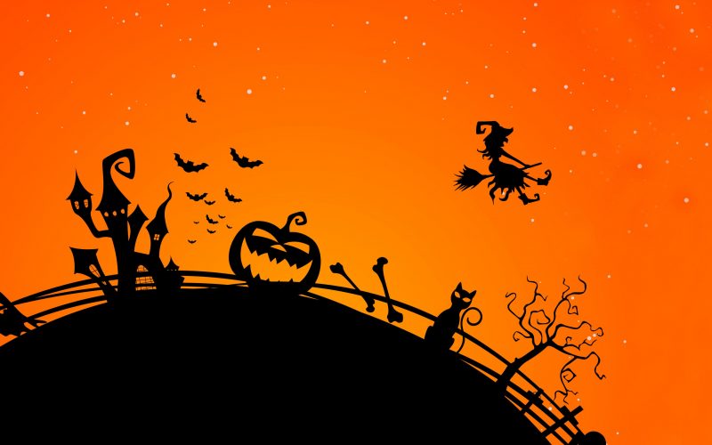 halloween-wallpapers-hd