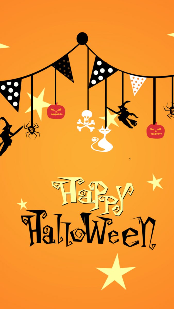 halloween-wallpapers-iphone