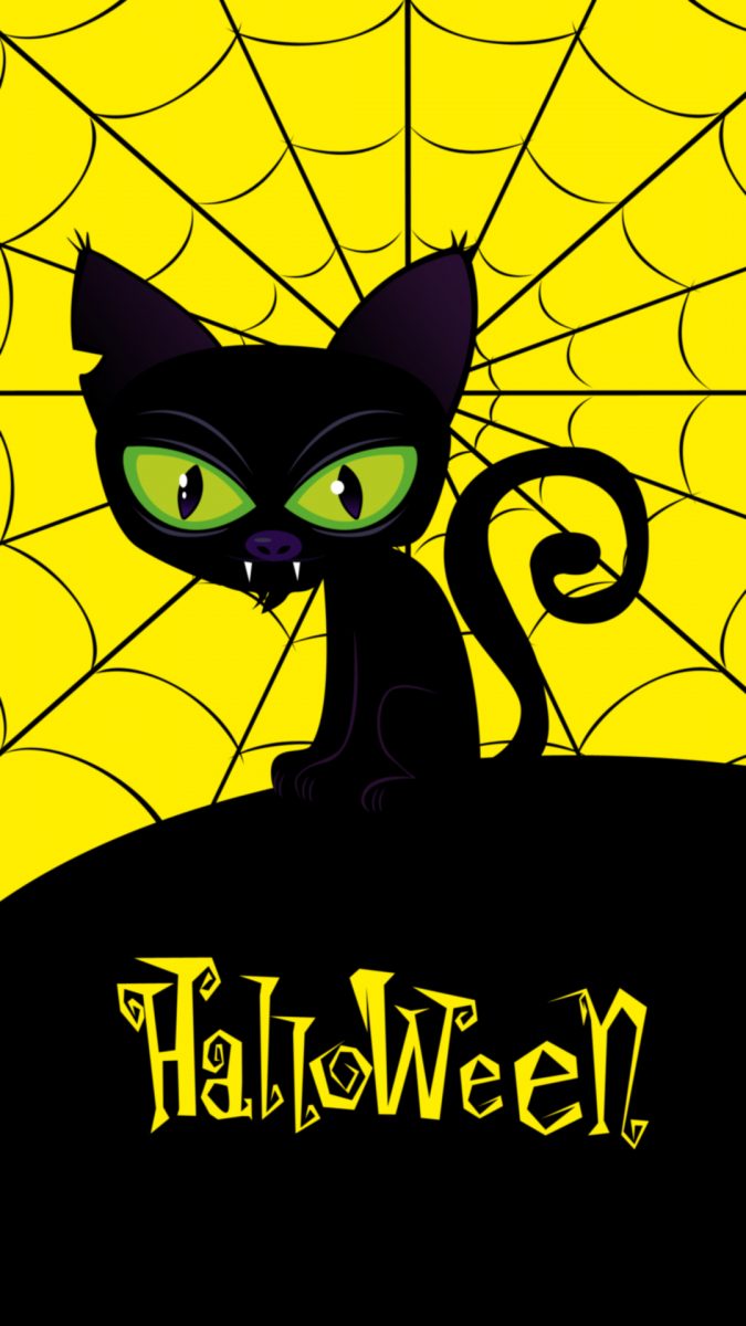 halloween-wallpapers-movil