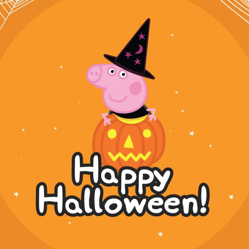 happy-halloween-peppa-pig