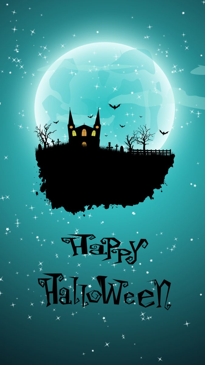 happy-halloween-wallpaper-iphone