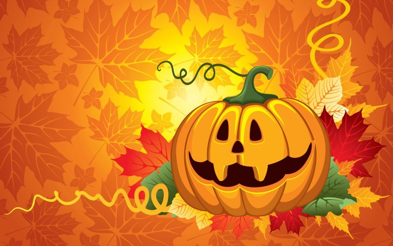 happy-halloween-wallpapers