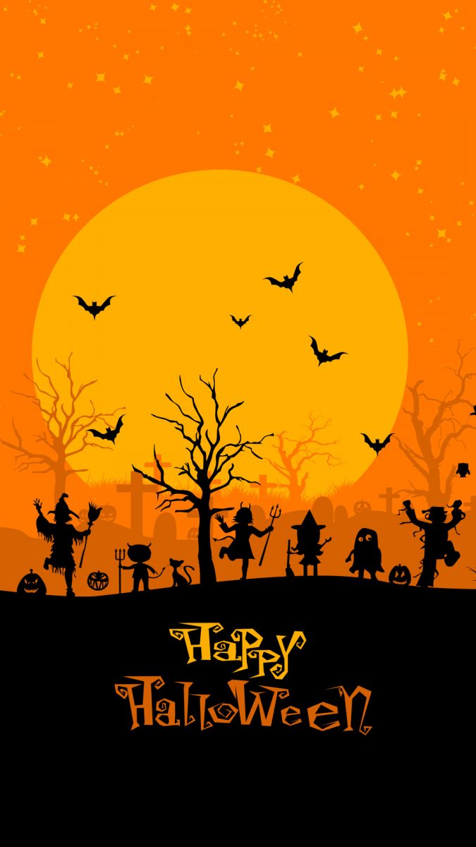 happy-halloween-wallpapers-mobile