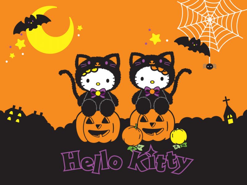 hello-kitty-halloween