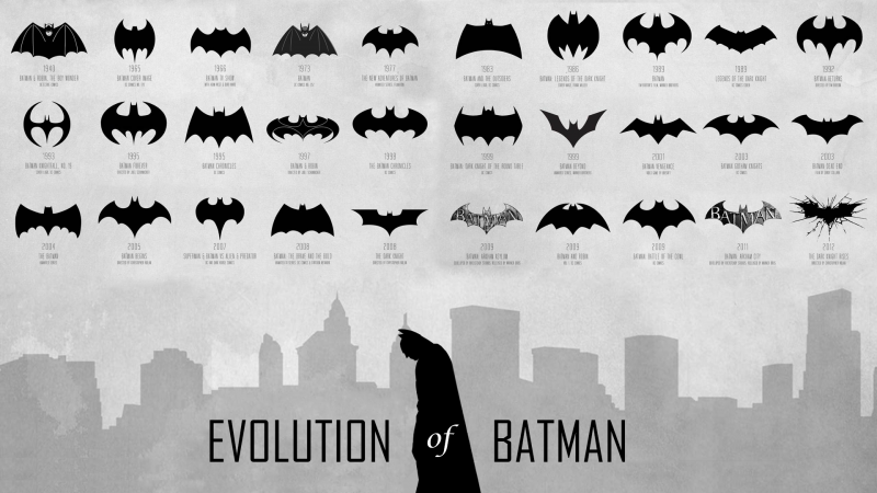 imagenes-batman-1