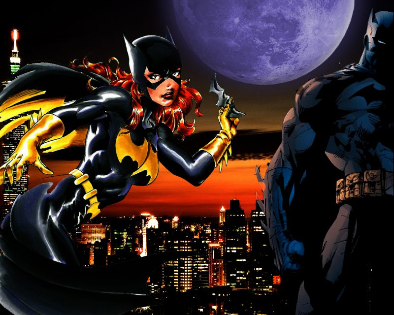 imagenes-batman-11