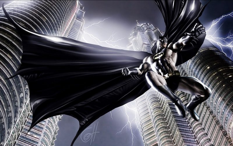 imagenes-batman-12