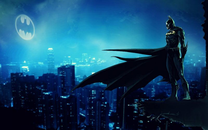 imagenes-batman-13