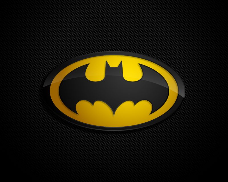 imagenes-batman-8