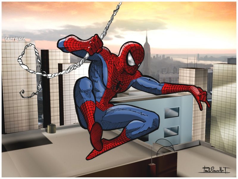 imagenes-de-spiderman-12